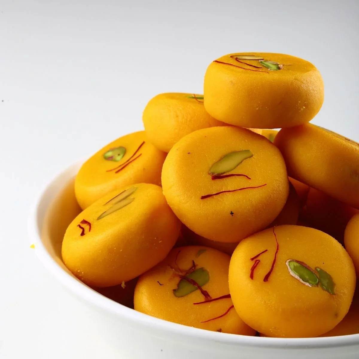 Kesaar Peeda